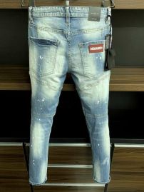 Picture of DSQ Jeans _SKUDSQsz44-54A22014712